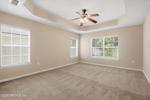3113 WHITE HERON Trail, Orange Park, FL 32073
