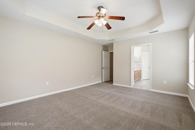 3113 WHITE HERON Trail, Orange Park, FL 32073
