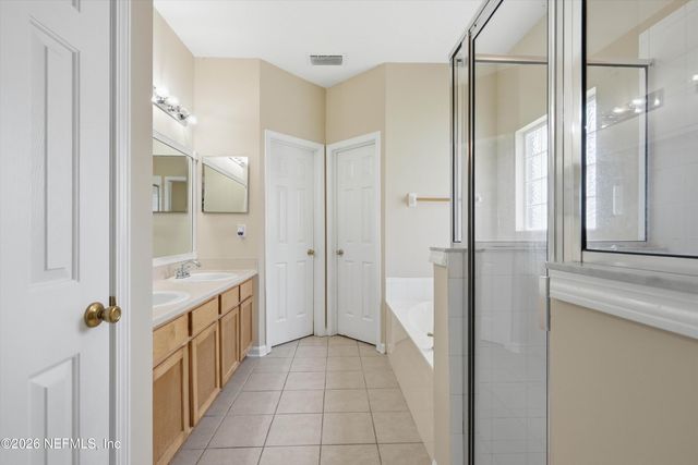 3113 WHITE HERON Trail, Orange Park, FL 32073
