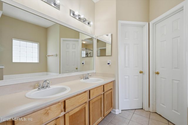 3113 WHITE HERON Trail, Orange Park, FL 32073