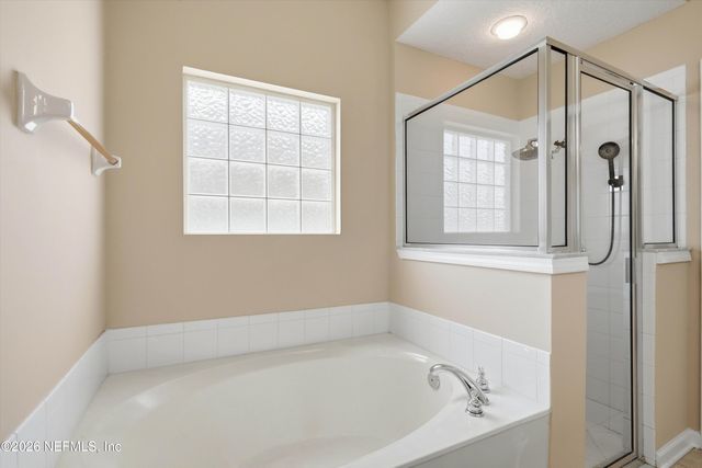 3113 WHITE HERON Trail, Orange Park, FL 32073