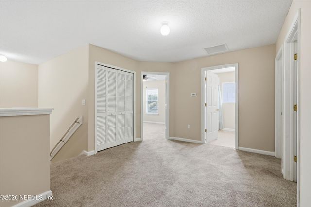 3113 WHITE HERON Trail, Orange Park, FL 32073