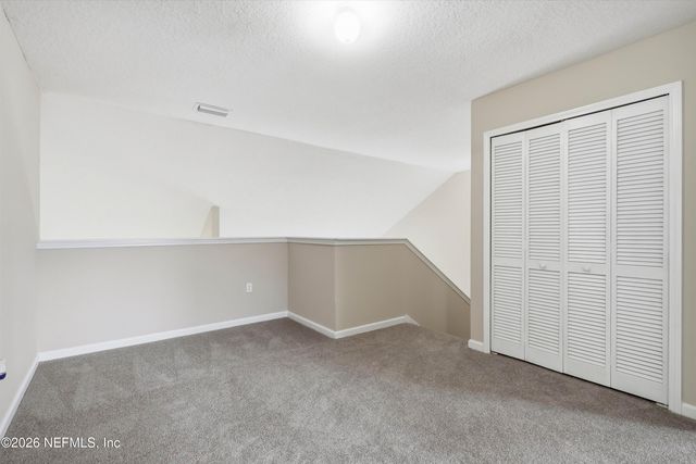 3113 WHITE HERON Trail, Orange Park, FL 32073