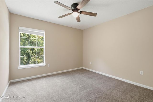 3113 WHITE HERON Trail, Orange Park, FL 32073