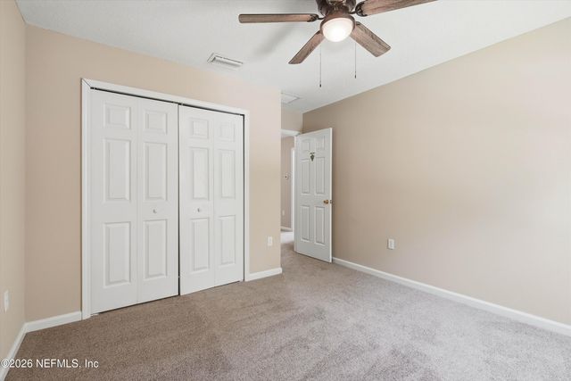 3113 WHITE HERON Trail, Orange Park, FL 32073