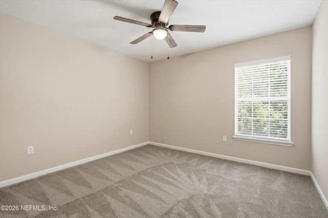 3113 WHITE HERON Trail, Orange Park, FL 32073