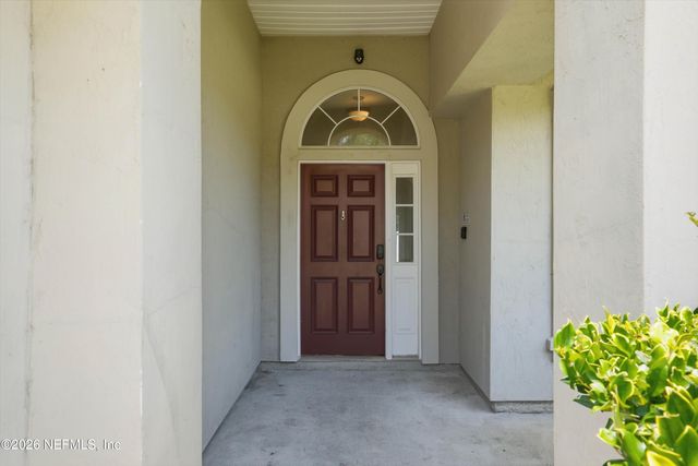 3113 WHITE HERON Trail, Orange Park, FL 32073
