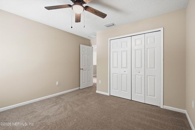 3113 WHITE HERON Trail, Orange Park, FL 32073