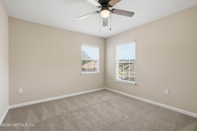 3113 WHITE HERON Trail, Orange Park, FL 32073