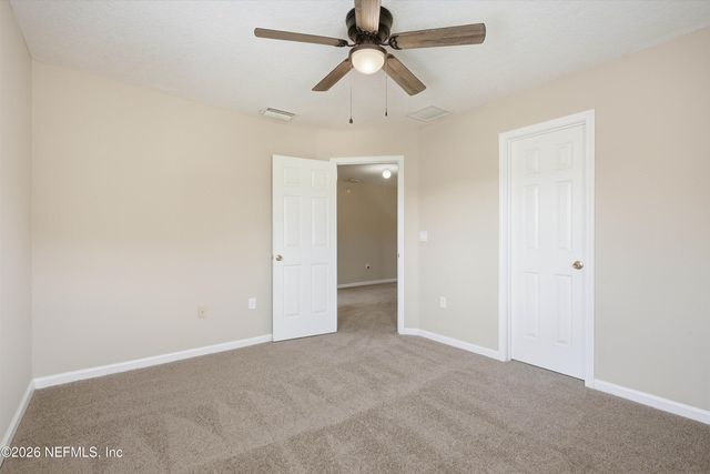 3113 WHITE HERON Trail, Orange Park, FL 32073