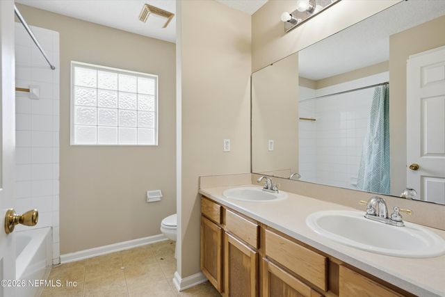 3113 WHITE HERON Trail, Orange Park, FL 32073