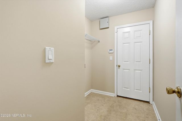 3113 WHITE HERON Trail, Orange Park, FL 32073