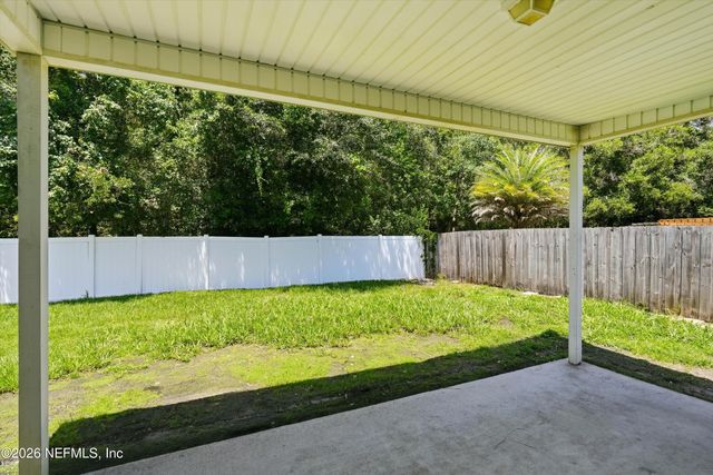 3113 WHITE HERON Trail, Orange Park, FL 32073