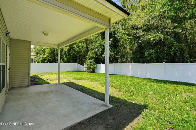 3113 WHITE HERON Trail, Orange Park, FL 32073