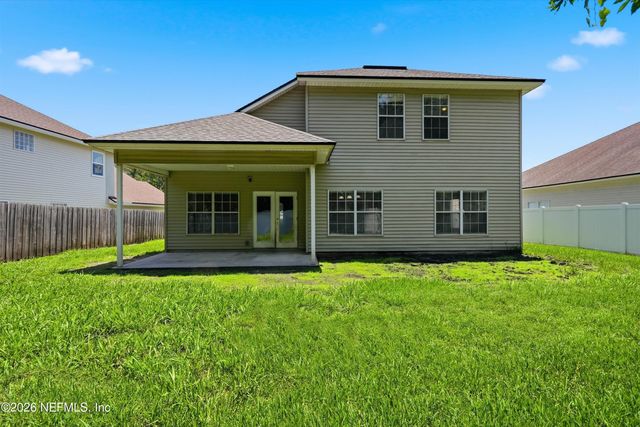 3113 WHITE HERON Trail, Orange Park, FL 32073