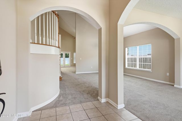 3113 WHITE HERON Trail, Orange Park, FL 32073