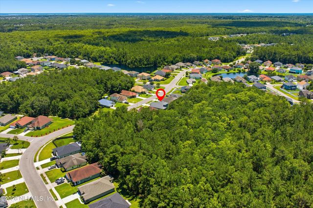 3113 WHITE HERON Trail, Orange Park, FL 32073