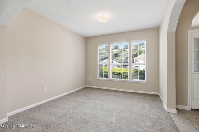 3113 WHITE HERON Trail, Orange Park, FL 32073