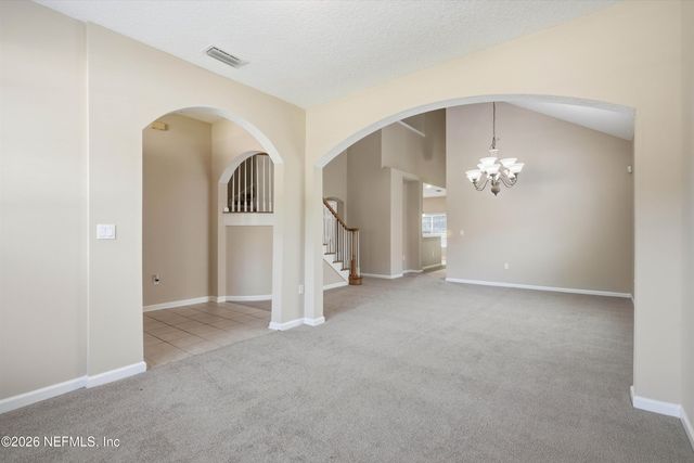 3113 WHITE HERON Trail, Orange Park, FL 32073