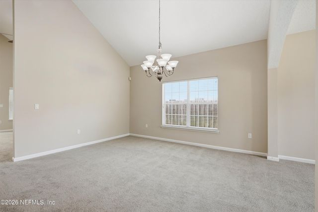 3113 WHITE HERON Trail, Orange Park, FL 32073