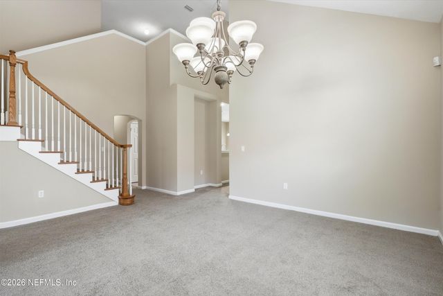 3113 WHITE HERON Trail, Orange Park, FL 32073