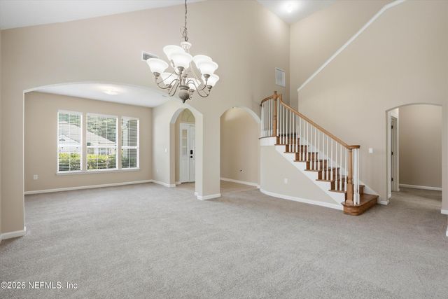 3113 WHITE HERON Trail, Orange Park, FL 32073