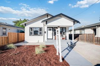 1536 Little Orchard Street, San Jose, CA 95110