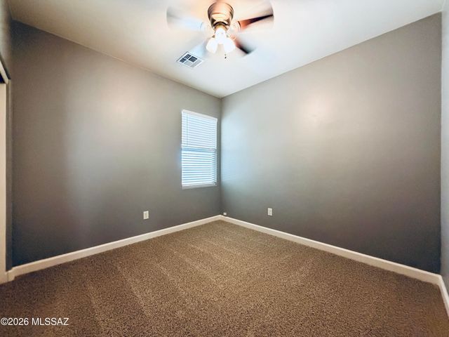 9859 N Crook Lane, Tucson, AZ 85742