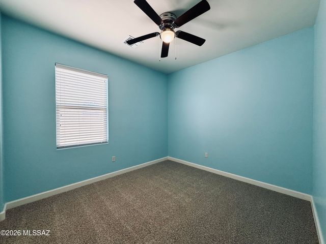 9859 N Crook Lane, Tucson, AZ 85742