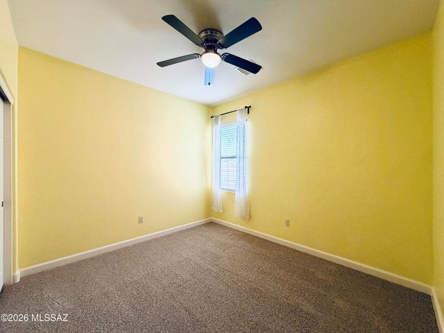 9859 N Crook Lane, Tucson, AZ 85742