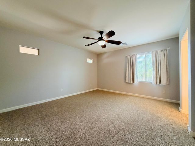 9859 N Crook Lane, Tucson, AZ 85742