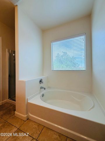 9859 N Crook Lane, Tucson, AZ 85742