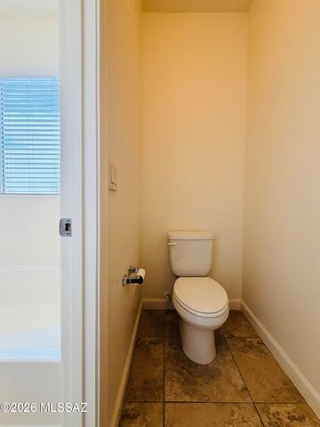 9859 N Crook Lane, Tucson, AZ 85742