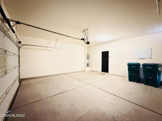 9859 N Crook Lane, Tucson, AZ 85742