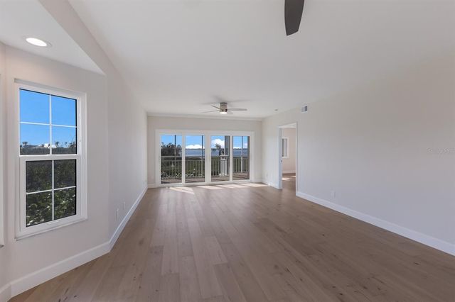 11000 PLACIDA ROAD 301, Placida, FL 33946