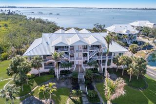 11000 PLACIDA ROAD 301, Placida, FL 33946