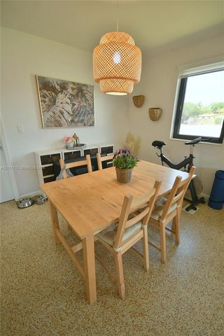 8350 SW 12th Ter, Miami, FL 33144