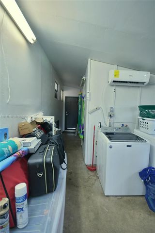8350 SW 12th Ter, Miami, FL 33144