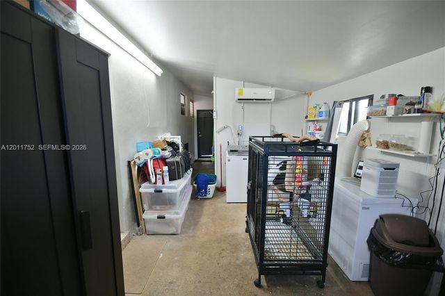 8350 SW 12th Ter, Miami, FL 33144