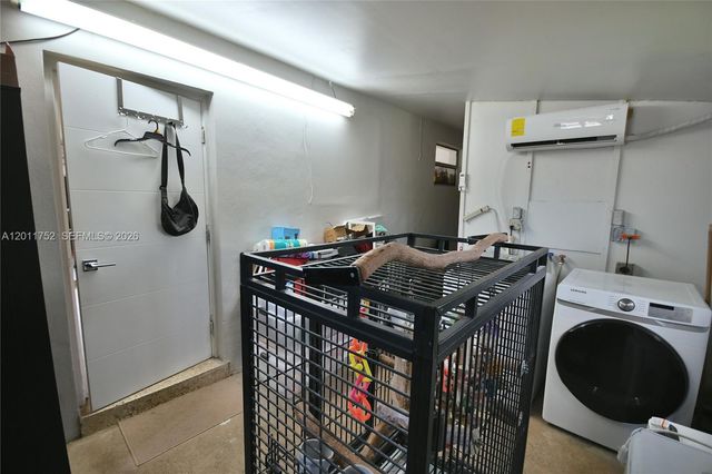 8350 SW 12th Ter, Miami, FL 33144
