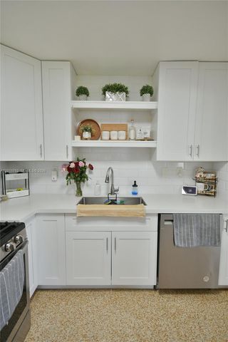 8350 SW 12th Ter, Miami, FL 33144