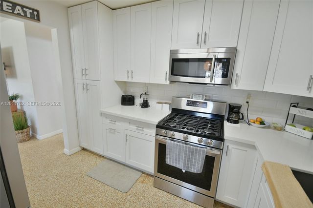 8350 SW 12th Ter, Miami, FL 33144