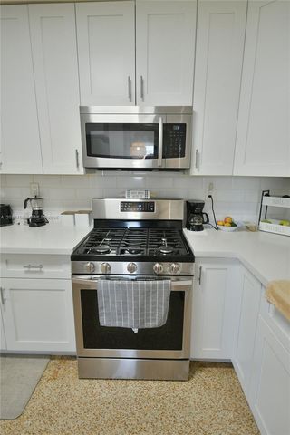 8350 SW 12th Ter, Miami, FL 33144