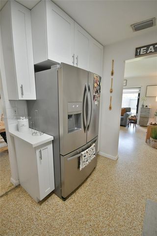 8350 SW 12th Ter, Miami, FL 33144