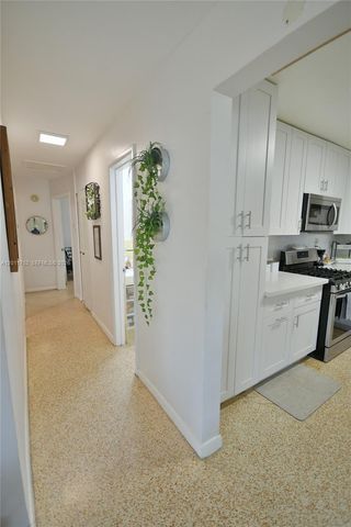 8350 SW 12th Ter, Miami, FL 33144