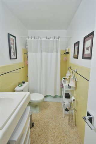 8350 SW 12th Ter, Miami, FL 33144