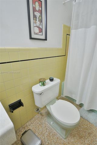 8350 SW 12th Ter, Miami, FL 33144
