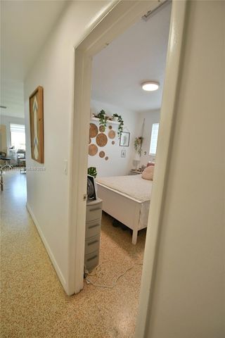 8350 SW 12th Ter, Miami, FL 33144