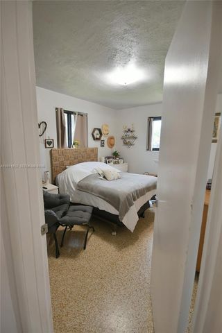 8350 SW 12th Ter, Miami, FL 33144