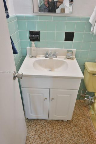 8350 SW 12th Ter, Miami, FL 33144